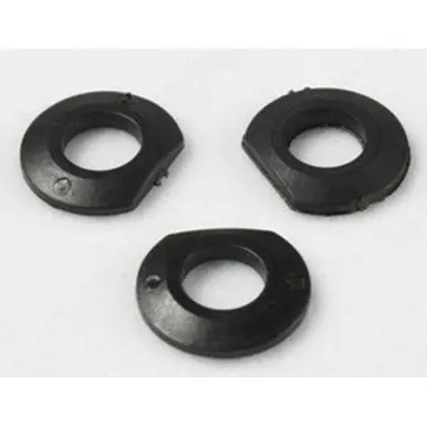 

front body roll cage washer 3pc 66095 baja