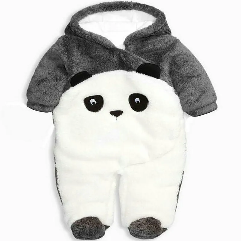 Bebe Combinaison Hiver Barboteuses Polaire Grenouillere Licorne Pyjamas Dors Bien Bebe Bhattbros Com Bebe Combinaison Hiver Barboteuses Polaire Grenouillere Licorne Pyjamas Dors Bien Bebe Bhattbros Com