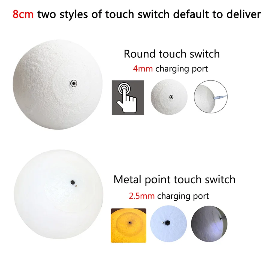NL-Moon-USB-1W-80
