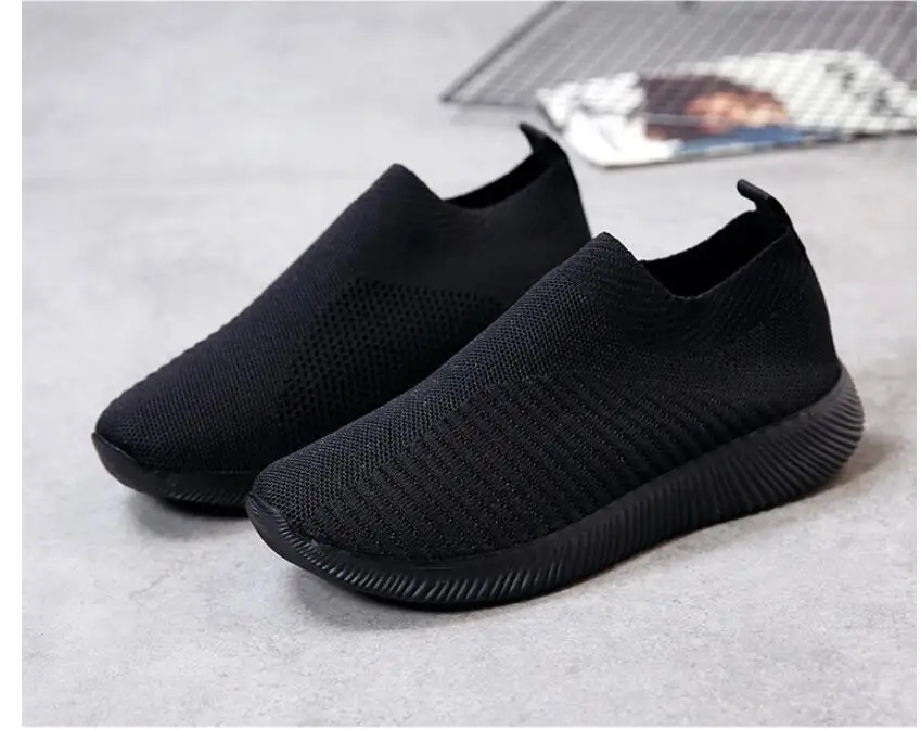 QQ20190328212632