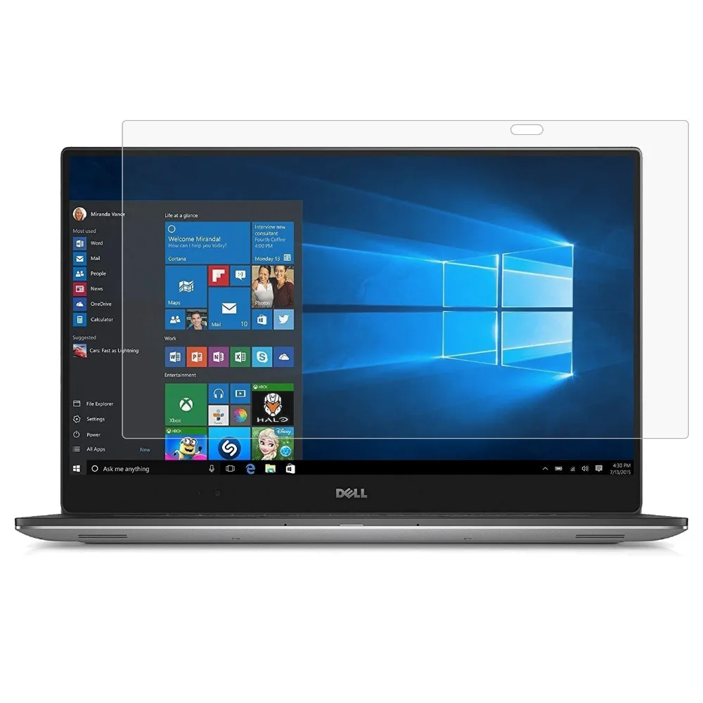 xps135-9560-01