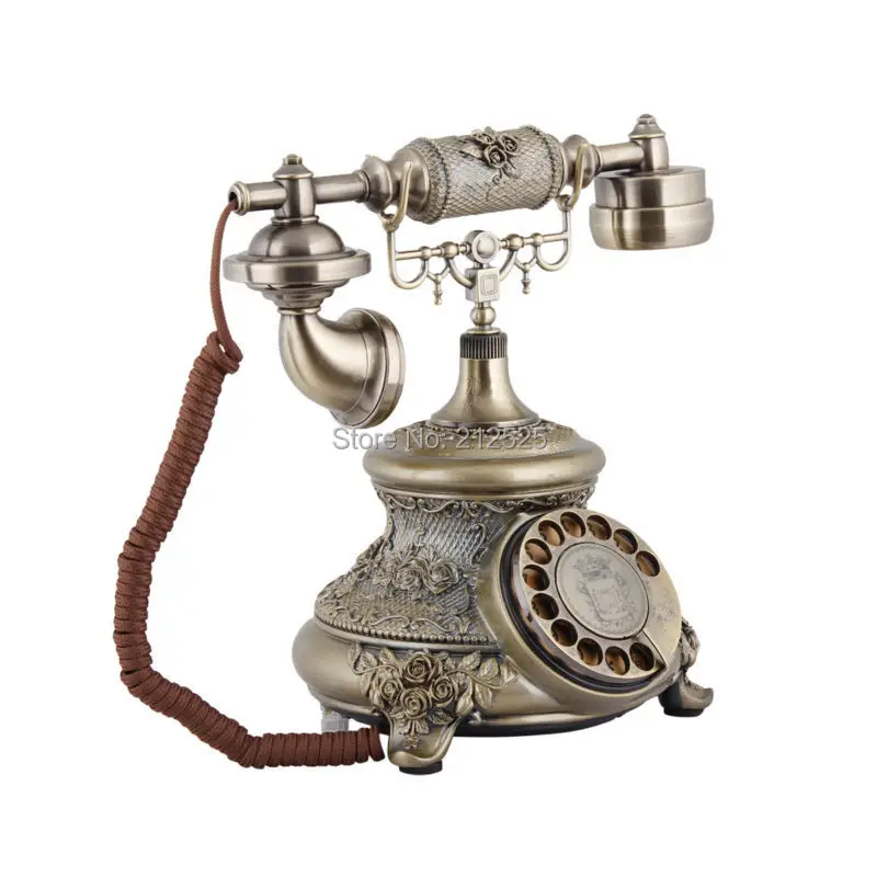 GBD-9022BZ-2
