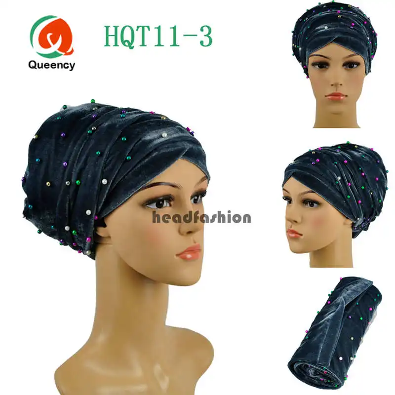 HQT11-3_