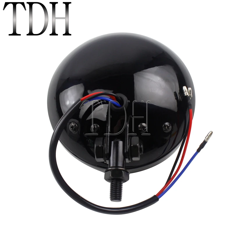 HL-1054-BKYE(11)