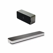 Tableau intelligent à écran tactile, 2018, 10 points, tableau blanc interactif multi-touch, pour écoles et instituts