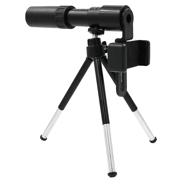 Special Offers New 30X Zoom Lens for Phone Telescope Mobile Telephoto Camera Lens for Cell Phone Telescopio Para Celular Universal Tripod Lente Special Offers New 30X Zoom Lens for Phone Telescope Mobile Telephoto Camera Lens for Cell Phone Telescopio Para Celular Universal Tripod Lente