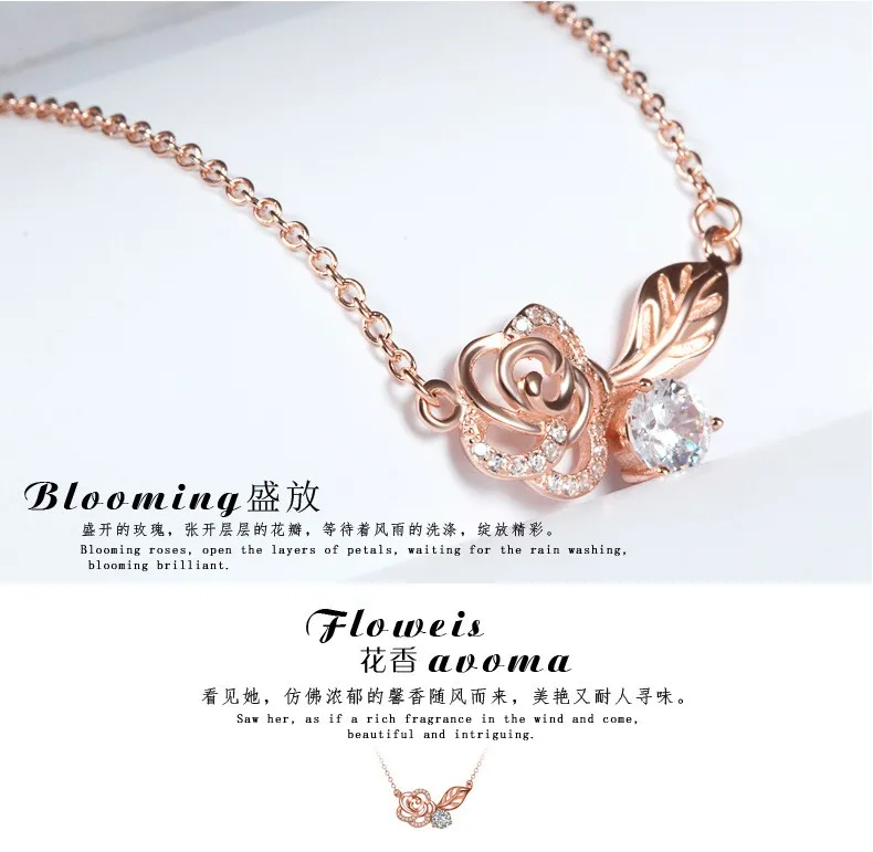 file/te5cb846f/3daa127e/aeedf84fe43c9084e1231cc3