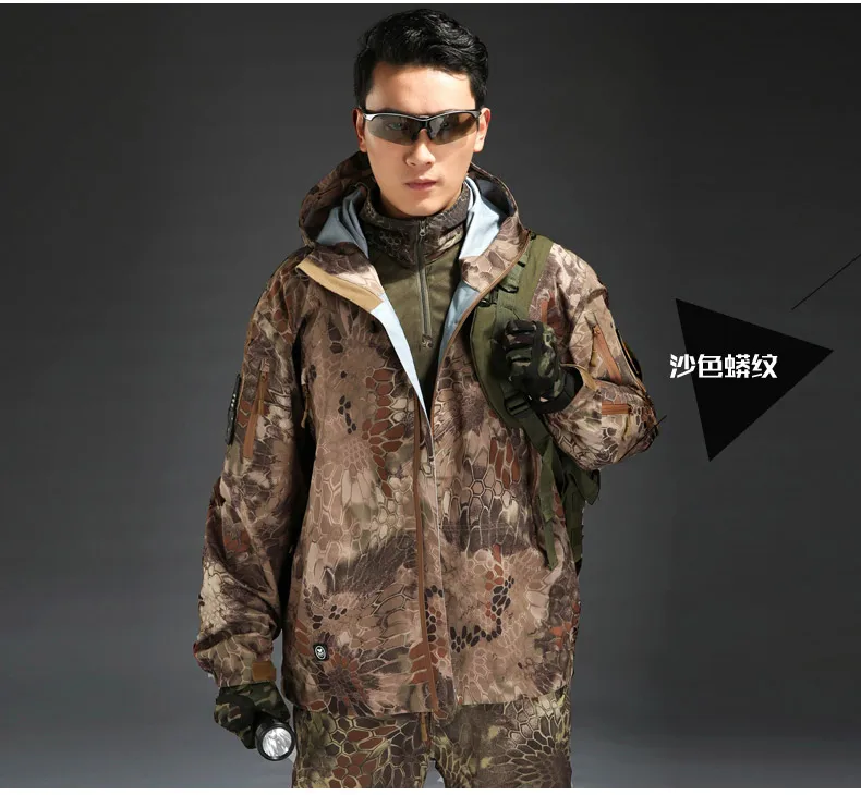 TB21cXVaGm5V1Bjy1zbXXXsBFXa_!!2231718588