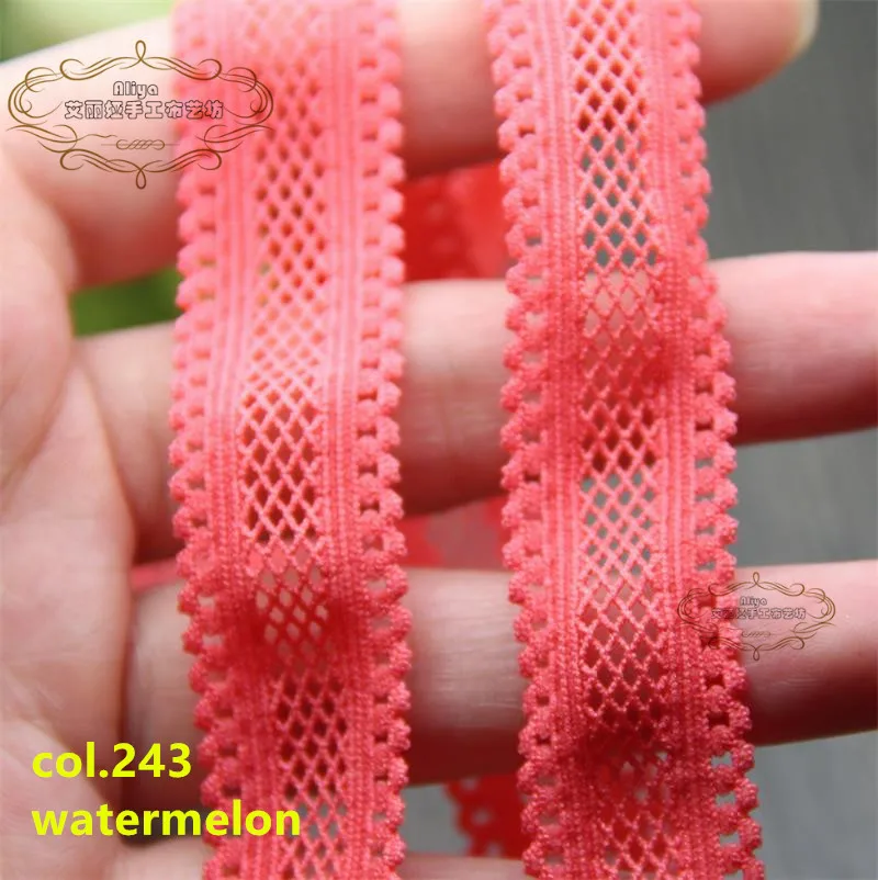 16mm  0.5 md 160530 243 watermelon