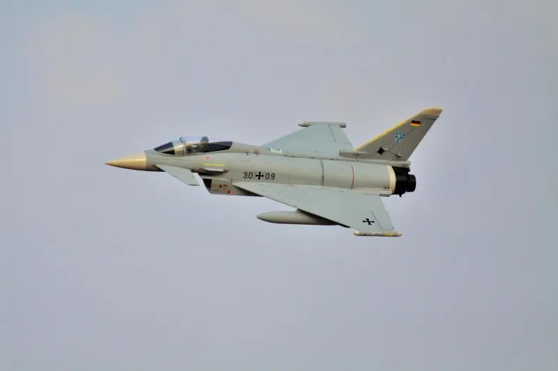 FWEF2000 001