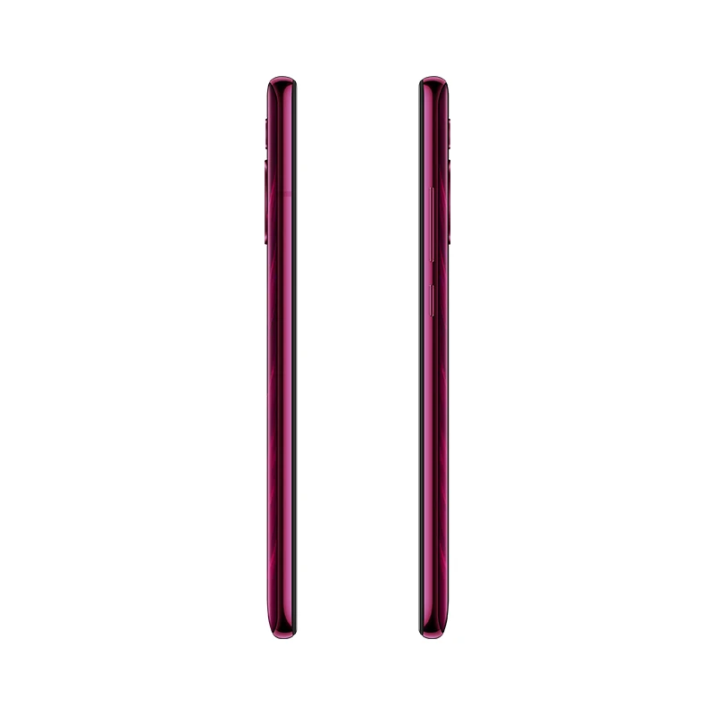 Международная версия Xiao mi Red K20 (Xiaomi 9 T) 6 Гб 64 Snapdragon 730 Восьмиядерный 39 ''AMOLED