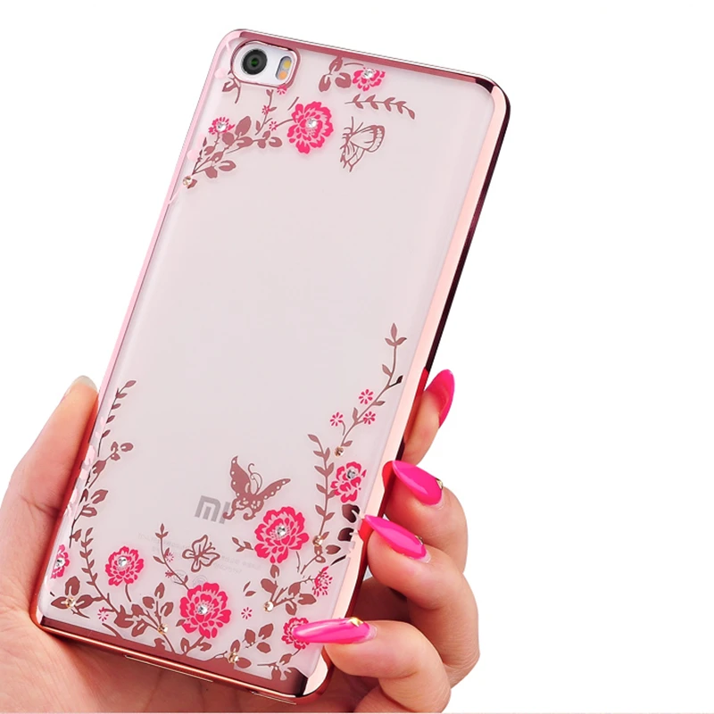 royal luxury secret garden style style gilded tpu soft back back cover phone for royal luxury secret garden style style gilded tpu soft back back cover phone for