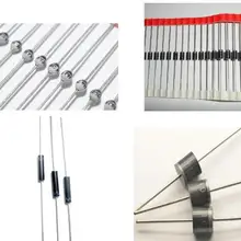 10 шт. 6A10 10A10 BYV26C BYV26E SOD-57/1n5388b in5388b DO-41/2CL77