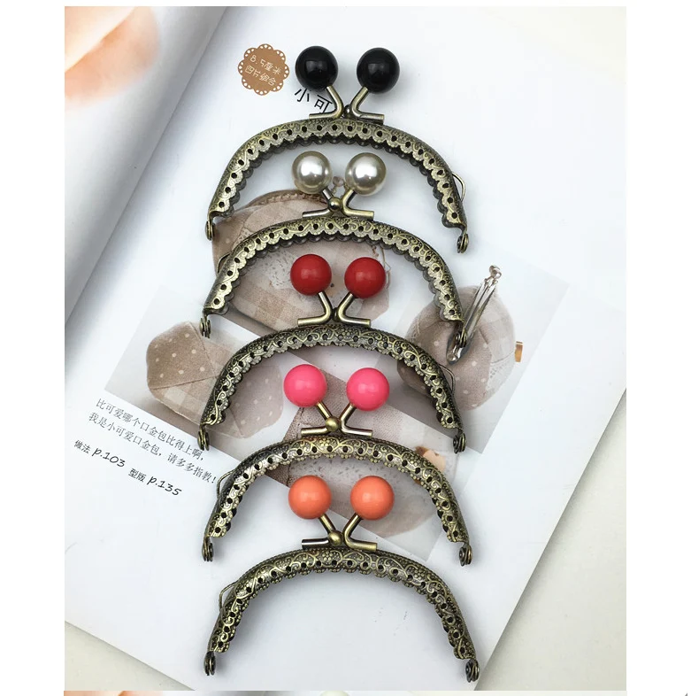 TB2QznZXxhmpuFjSZFyXXcLdFXa_!!797930430