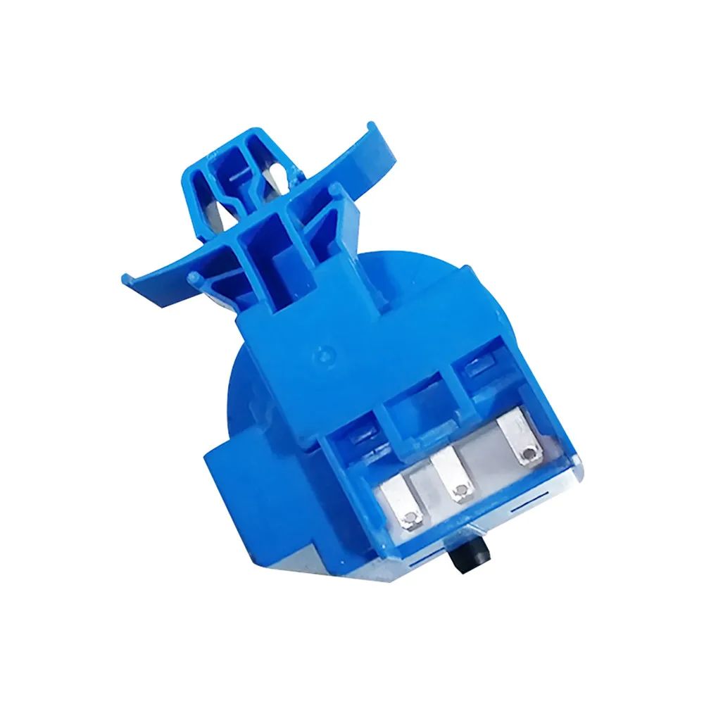 

1pcs Genuine Water Level Pressure Switch Sensor for BEKO Wm6120w Washing Machine Parts Accessories