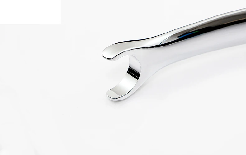 Deck Mount Black Hose Kitchen Mixer Taps Single Handle Stream Sprayer Kitchen Faucet Chrome Finish with Bracket