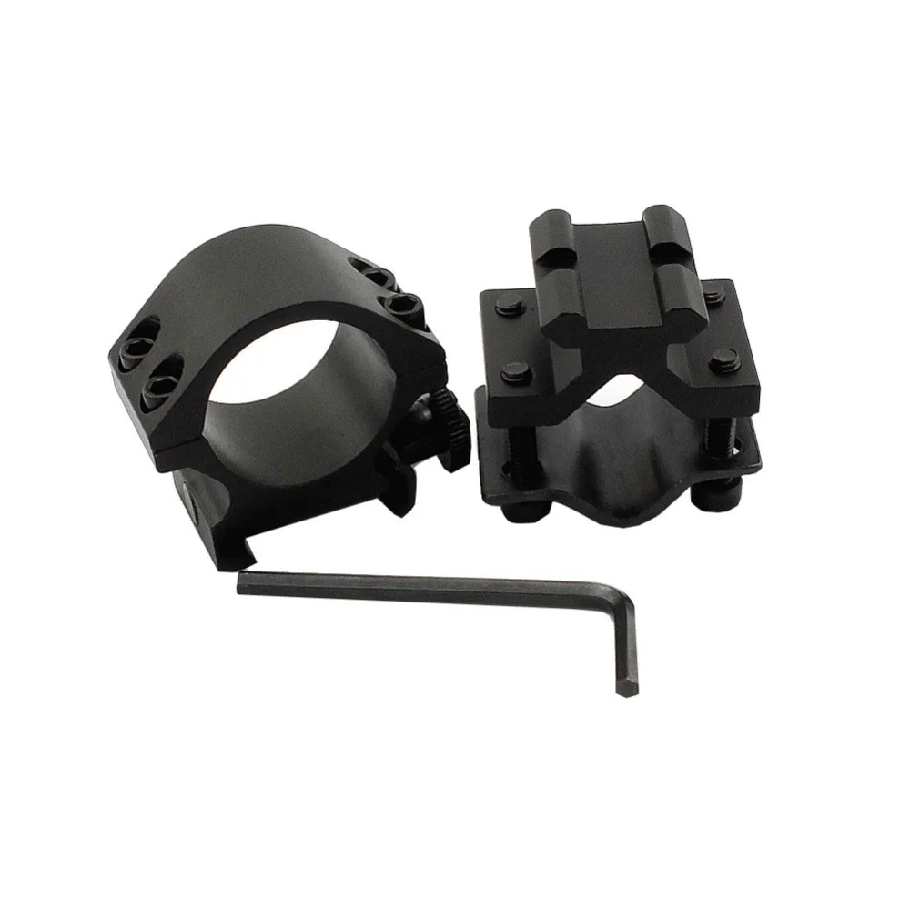 59717787eafa04711a42e28f-3-original