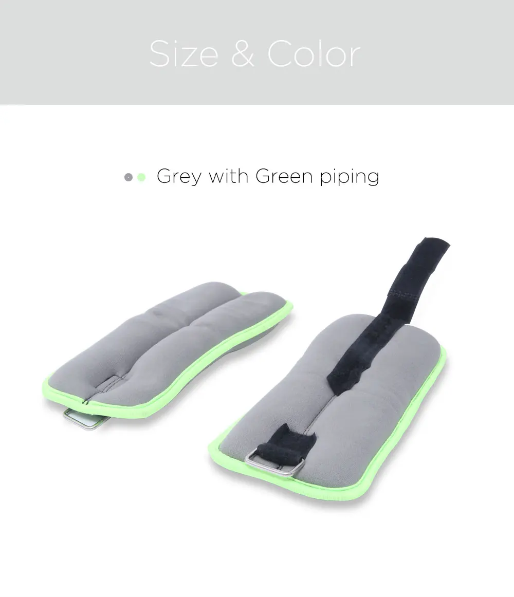 Aliexpress-Product-page-HHA-003LT_05