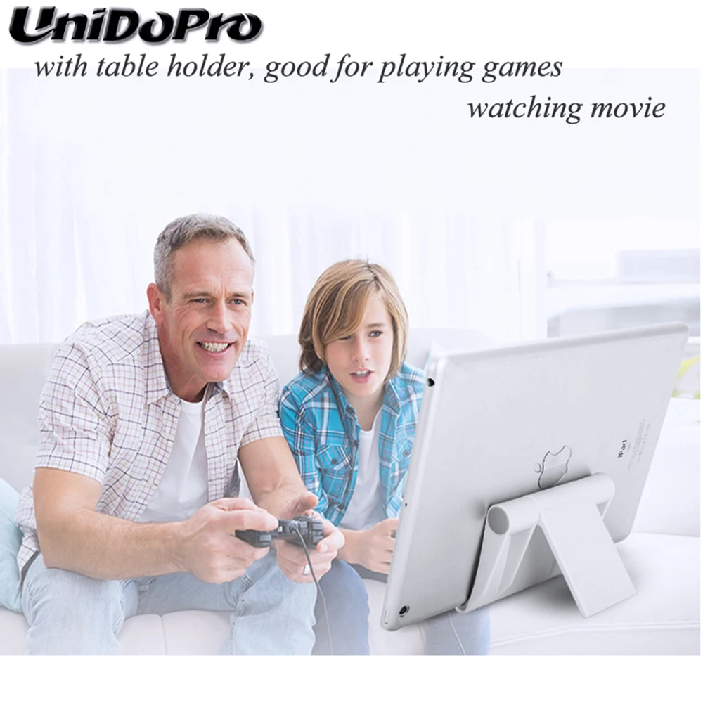g-uno