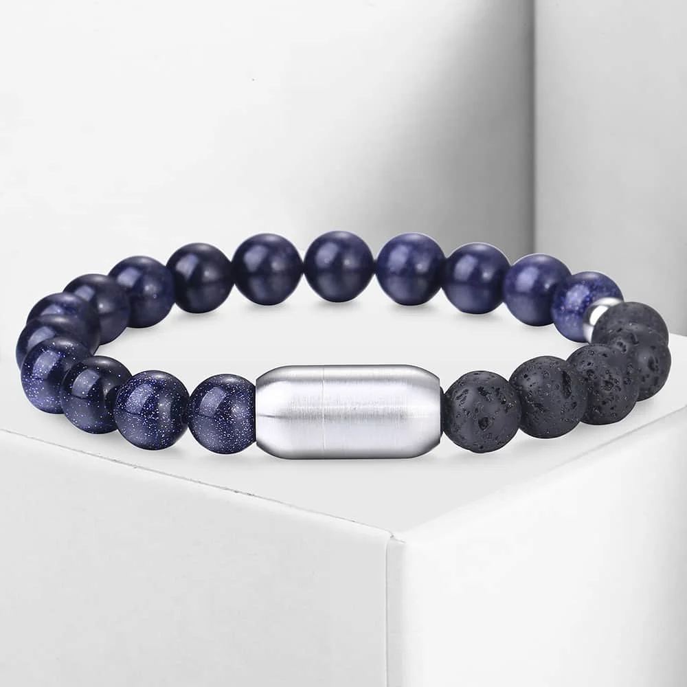 DB200_7