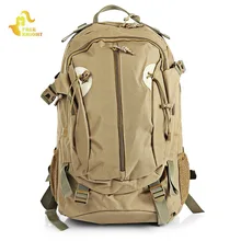 Free Knight Outdoor Military Bag Rucksack Backpack For Camping Trekking Hiking