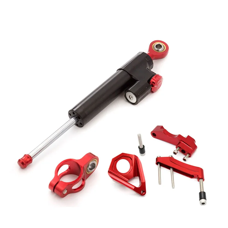 Aluminum Motorcycle For Suzuki GSXR 600 750 1000 2001 2004 2002