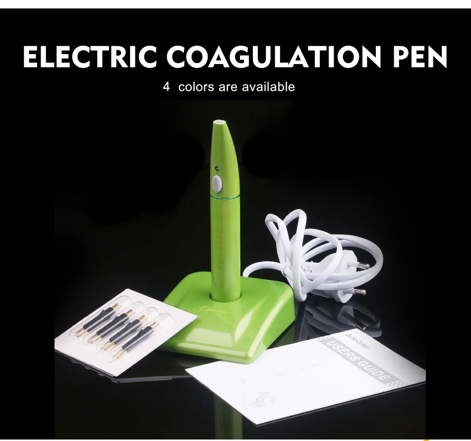 Electric-Coagulation-Pen_02