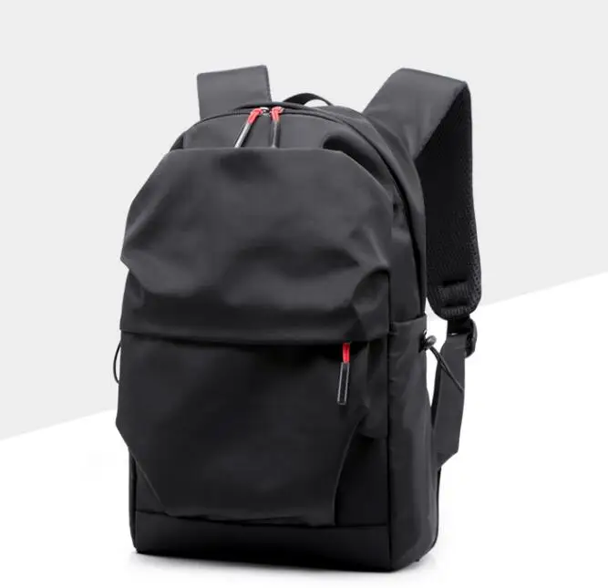 QQ20190421103041
