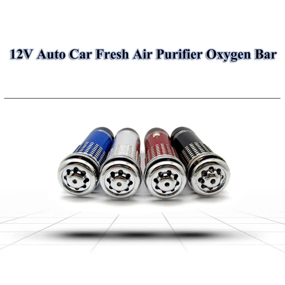 QP1765700-D-3-1