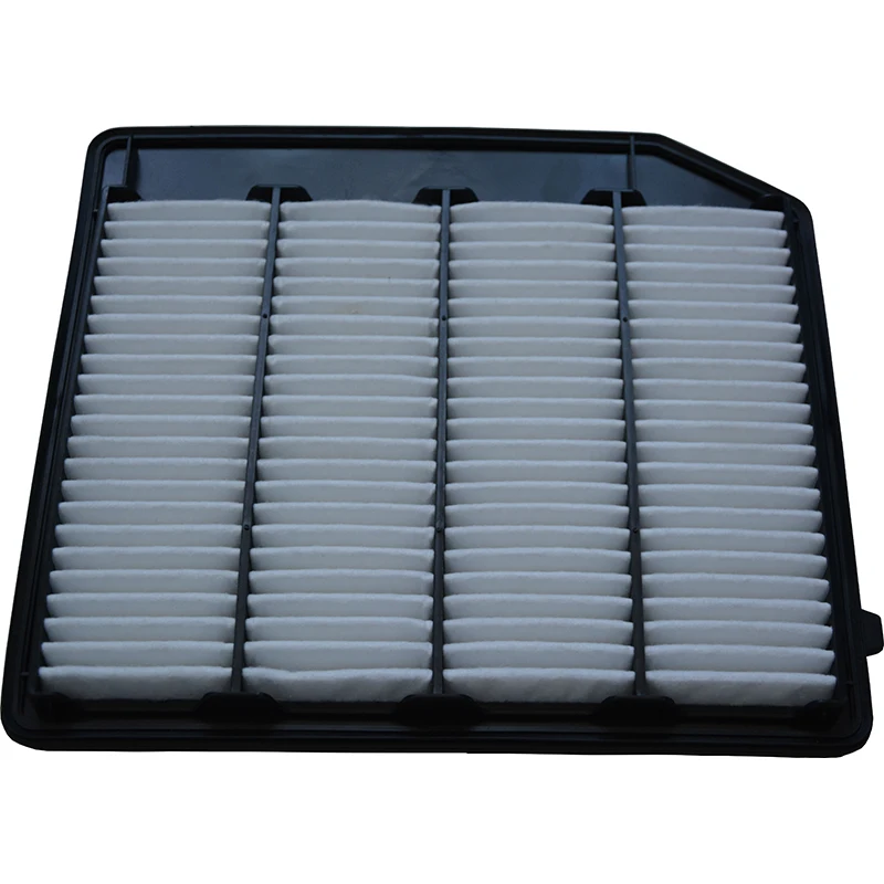 

Car Engine Air Filter for 2016 SUZUKI Vitara 1.4T 13780-68M00