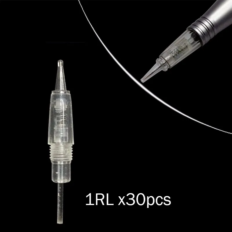 1RLx30