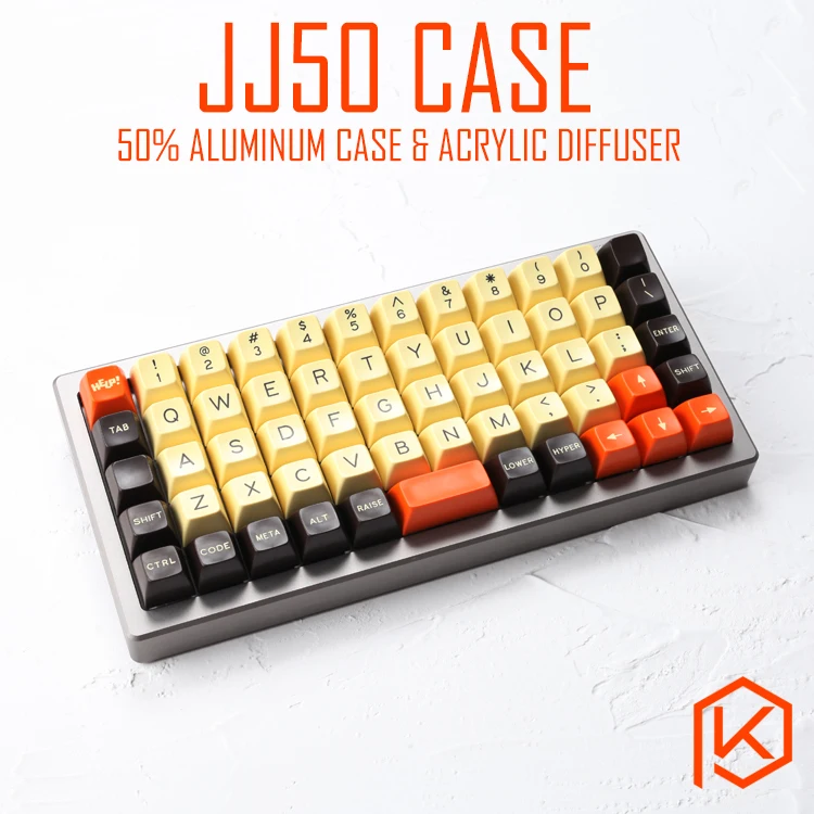 jj50