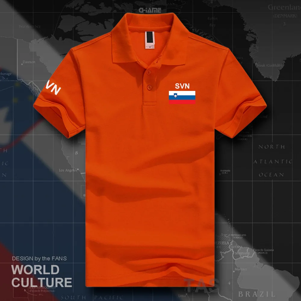 HNat_Slovenia01_O01orange