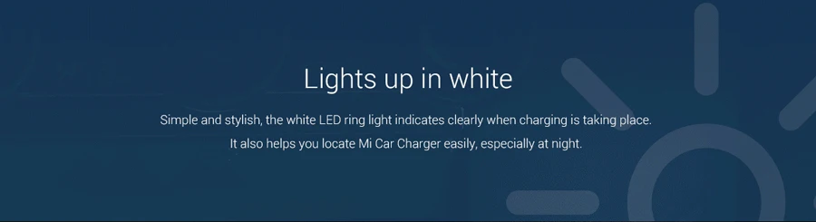 car_charger1_09
