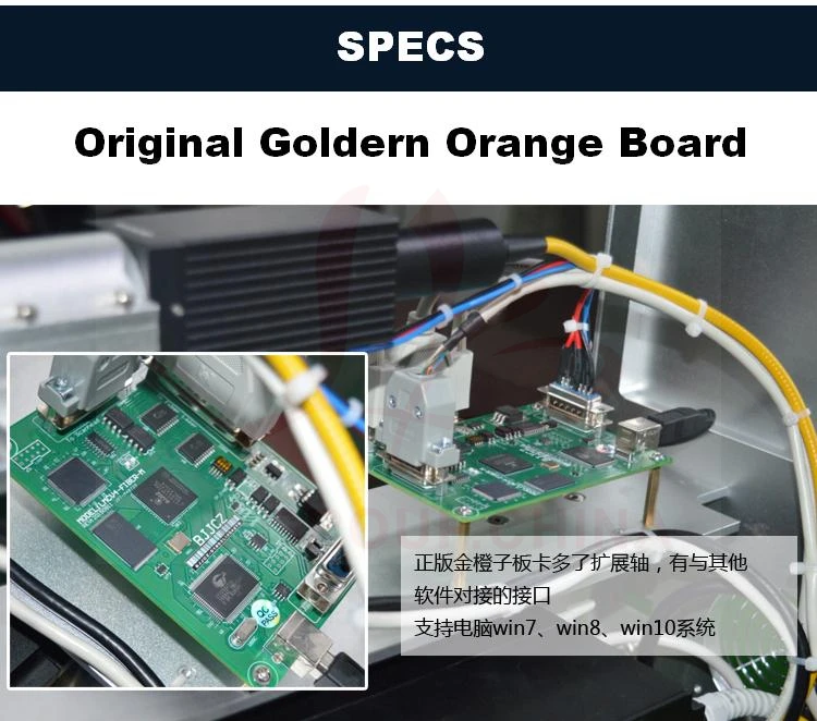 LY FB-01 (11)