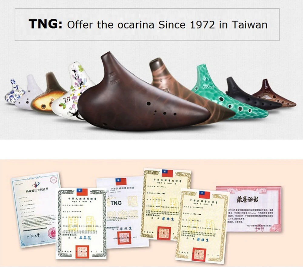 tng