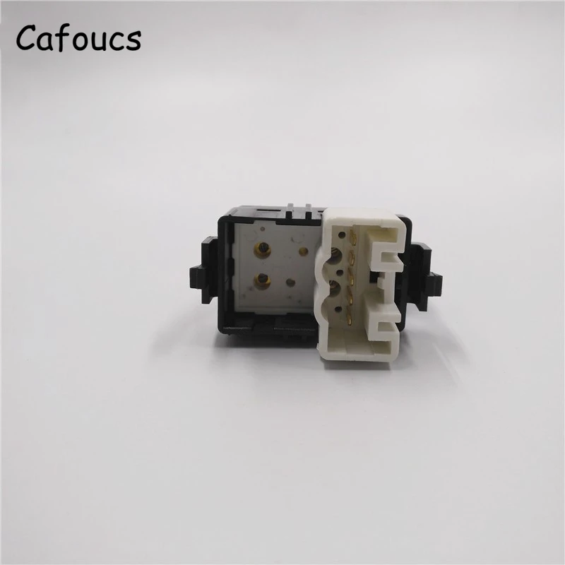 for hilux switch