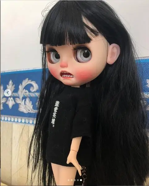 QQ20190328141547