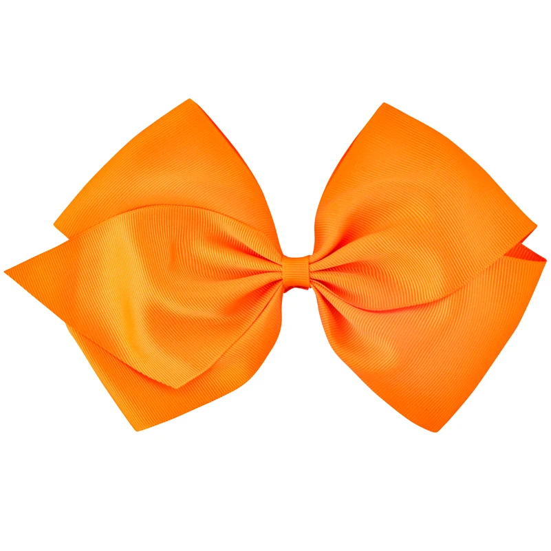 FJ1142-5 Orange