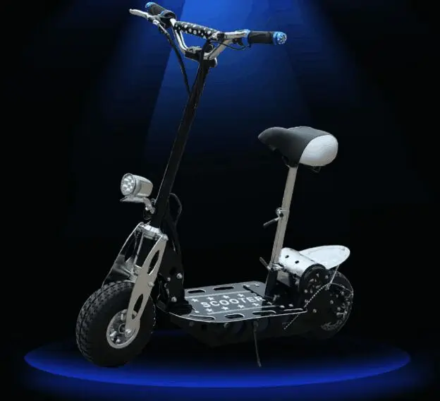 Cheap 2 Wheel Scooter Brush Motor Max Speed 30km/h Electric Scooter Bearing capacity About 100kg Double Wheel Scooter 0 Cheap 2 Wheel Scooter Brush Motor Max Speed 30km/h Electric Scooter Bearing capacity About 100kg Double Wheel Scooter 0