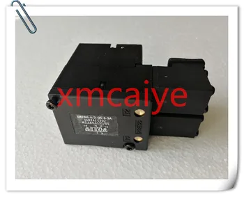 شراء2 قطع عالية الجودة SM102 CD102 الصحافة الملحقات الكهرومغناطيسية M2.184.1131/05 JMEBH-4/2-AQ-6-SA