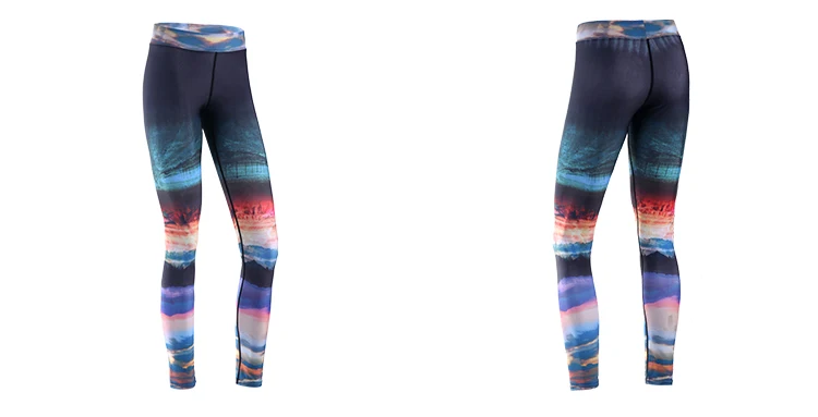 CrazyFit женские профессиональные спортивные Йога Спортивные штаны для фитнеса обтягивающие брюки женские брюки компрессионные беговые леггинсы для улицы