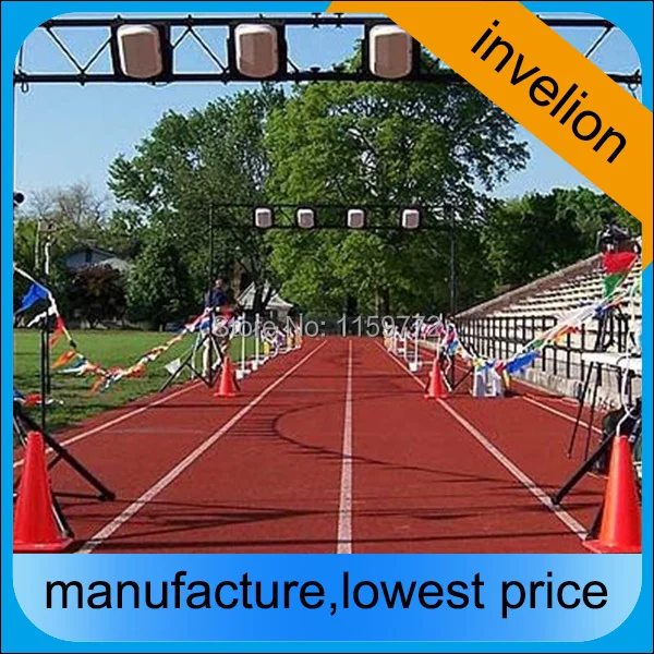 

9dbi aerial side circular long range rfid antenna uhf for sports timing system US 902~928MHz/EU 865~868MHZ tripod stand optional