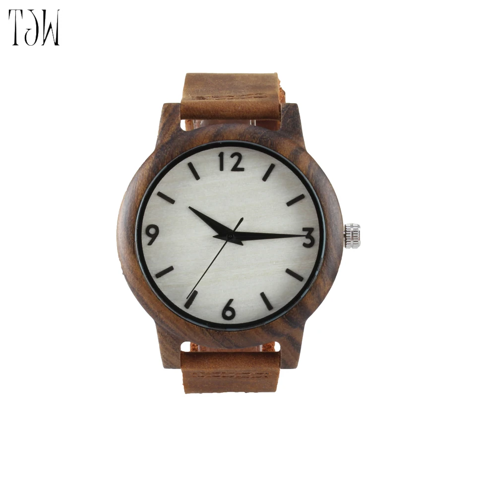 IMG_1151