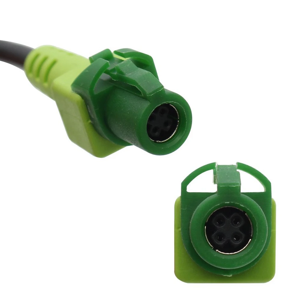 vw 4pin cable (2)