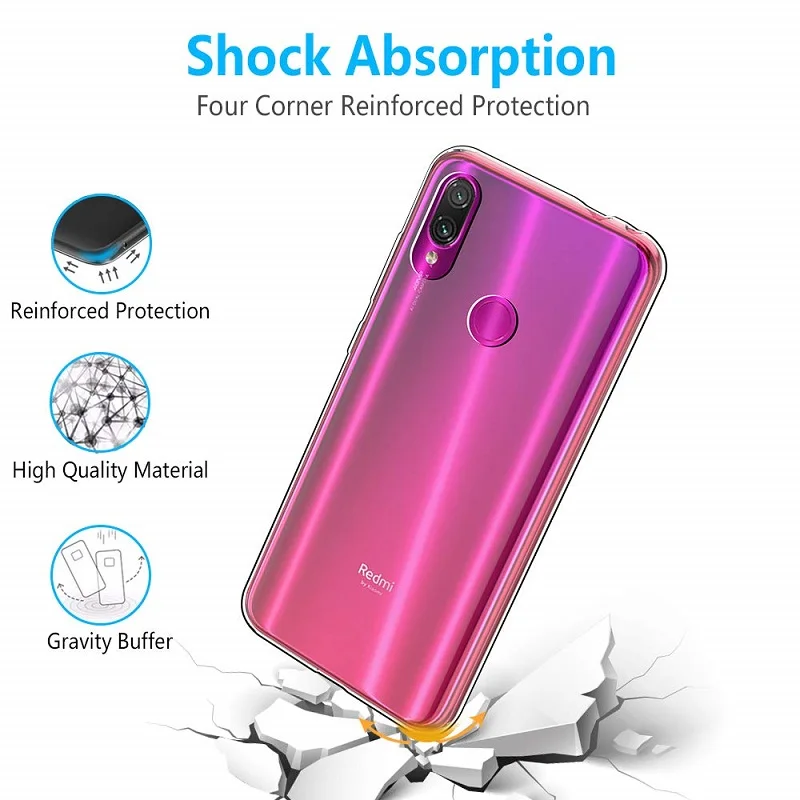 IG1000 KG144 KG55AGTI-10000 CARBURETOR CARB KIPOR