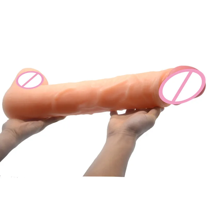 S (6)