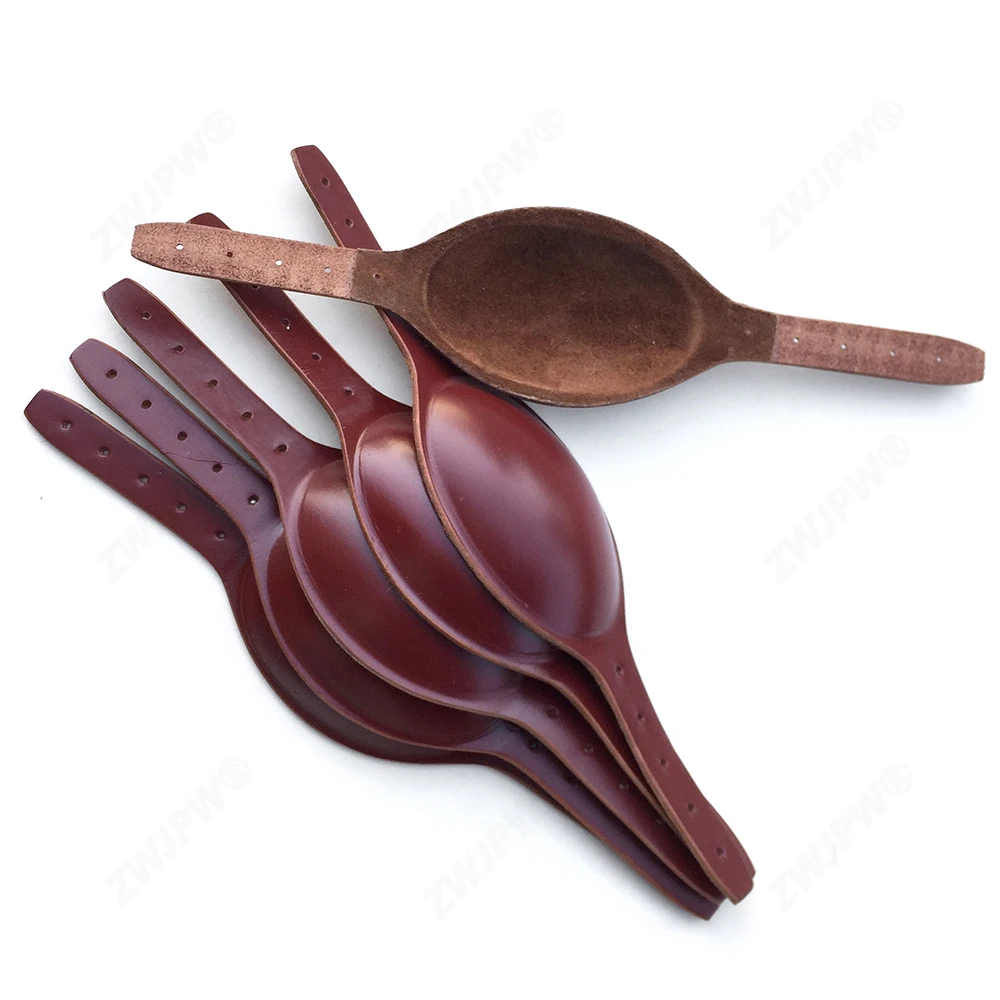 

WW2 US Army Paratrooper Airborne M1-C Helmet Chin Strap US/407103