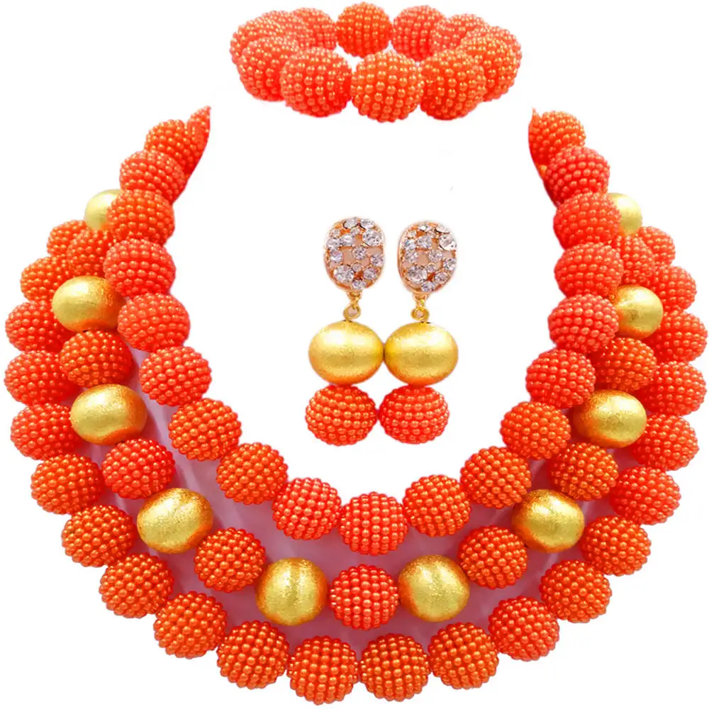 Orange    (1)