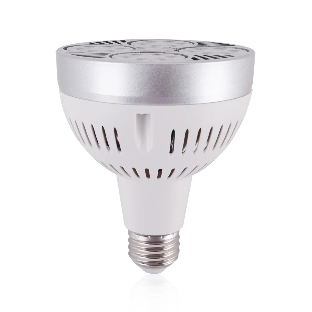 par30 35w 4